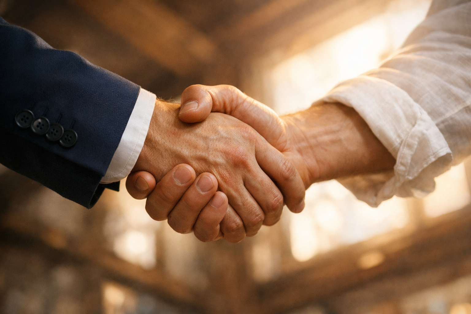 CHATGPT 1.5 - prompt 3